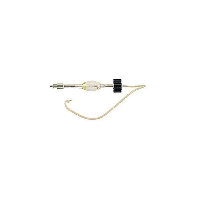 HBQ 1000W/NEL Replacement for Batteries and Li