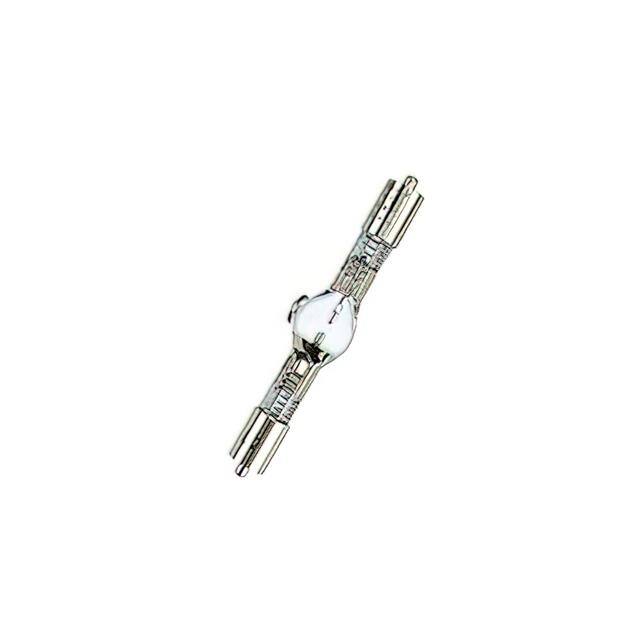 HBQ 50W/AC/L2 Replacement for Batteries and Li