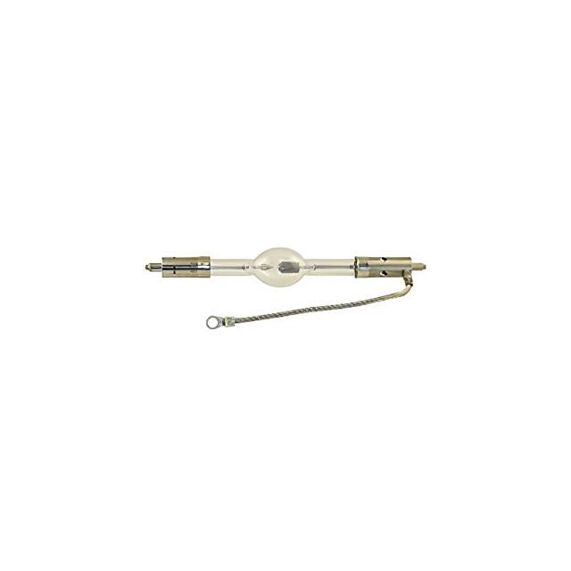 XBQ 1600 W CL OFR Replacement for Batteries and Li