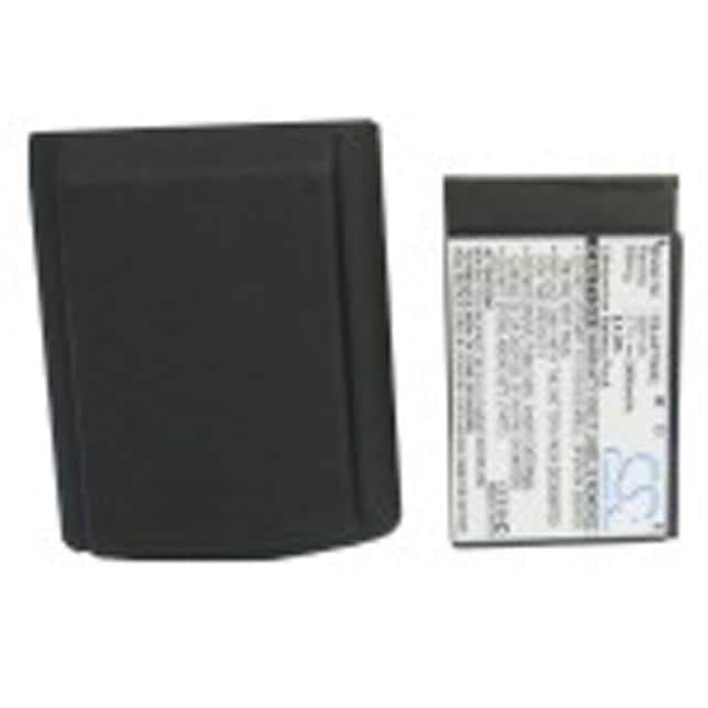 P751 BATTERY Replacement for Asus P751 Batter