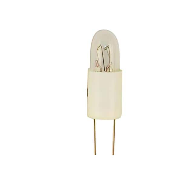 10PAK:WW-2YT8-2-7839-100 Replacement for Light Bulb / Lam