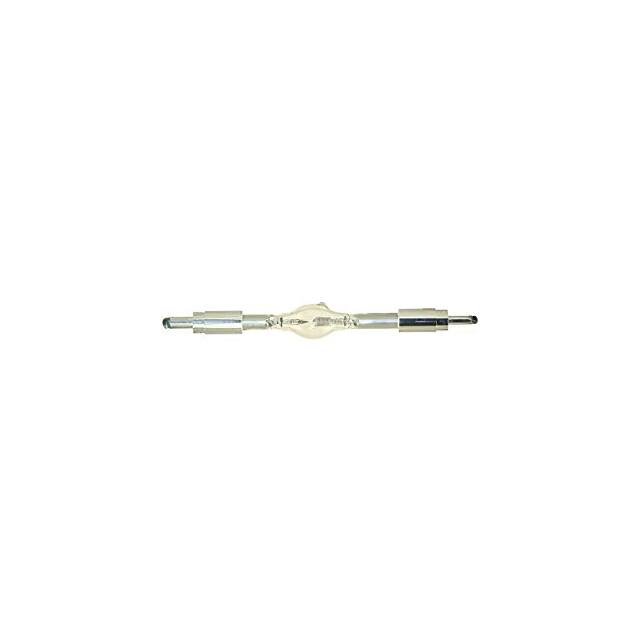 XBQ 450W/OFR Replacement for Batteries and Li