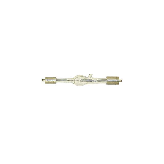 XBQ 75W/2 Replacement for Batteries and Li