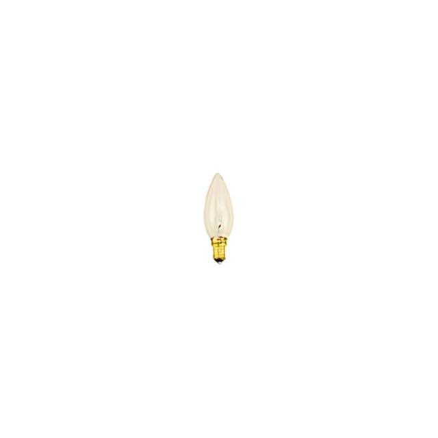 10PAK:WW-2YUV-1-7C9 Replacement for Light Bulb / Lam