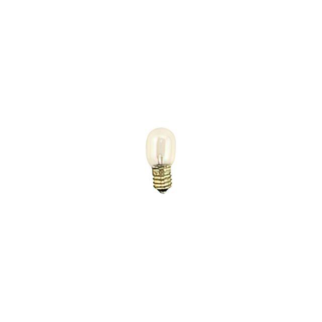 10PAK:WW-EYJ1-3-500 Replacement for Cec Industries 5