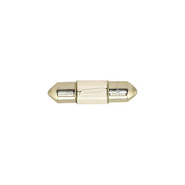 10PAK:WW-37BK-3-O-6427 Replacement for Light Bulb / Lam