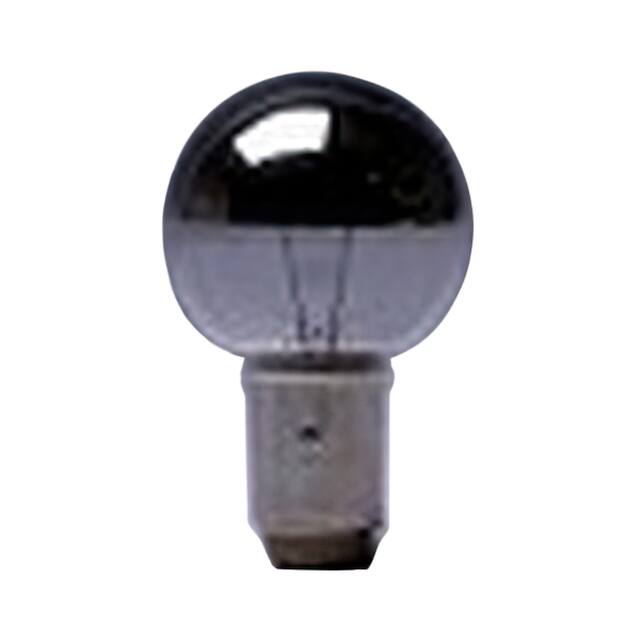 10PAK:WW-3433-6-HAN-016534 Replacement for Light Bulb / Lam