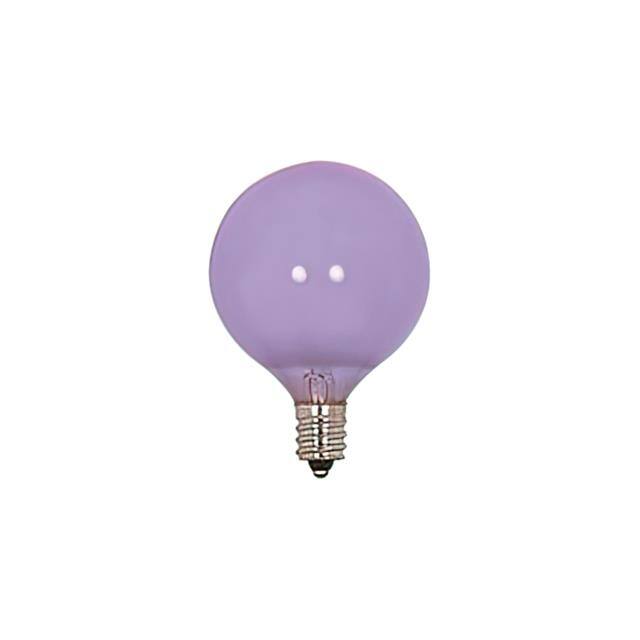 10PAK:WW-33QA-9-G161/2F60VLX Replacement for Verilux G161/2F6