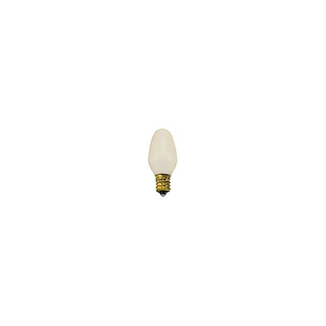 10PAK:WW-2YUS-4-7C7/W Replacement for Light Bulb / Lam