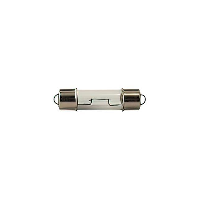 10PAK:WW-LBW2-6-578 Replacement for Batteries and Li