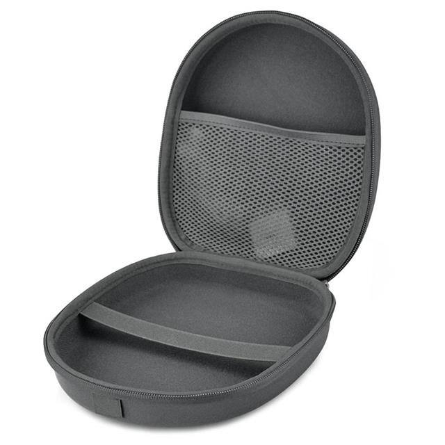 686754917698 HB2 K1 HARD SHELL CASE