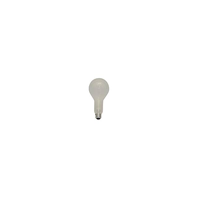 10PAK:WW-E5FD-2-200PS30/99/IF-130V Replacement for Sylvania 200PS30