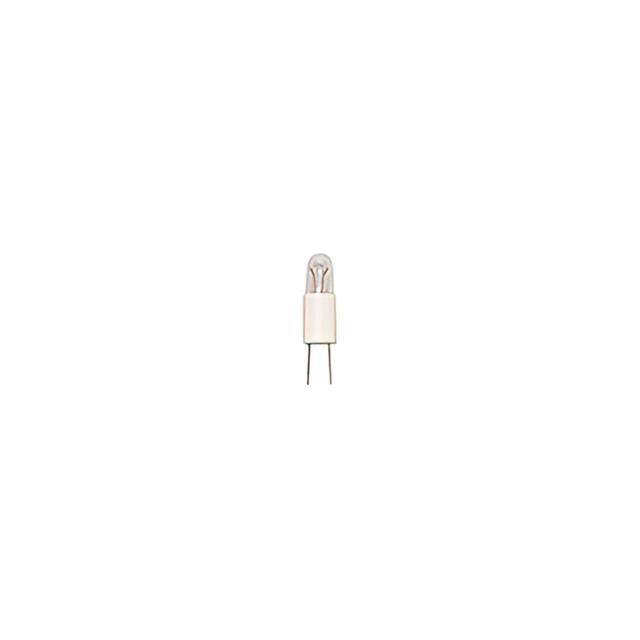 10PAK:WW-EA46-6-OL6135BP Replacement for Wamco OL6135BP R