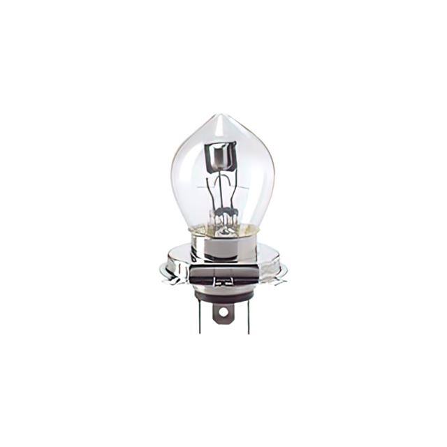 10PAK:WW-EHCT-1-6260SA Replacement for Wagner 6260SA Re