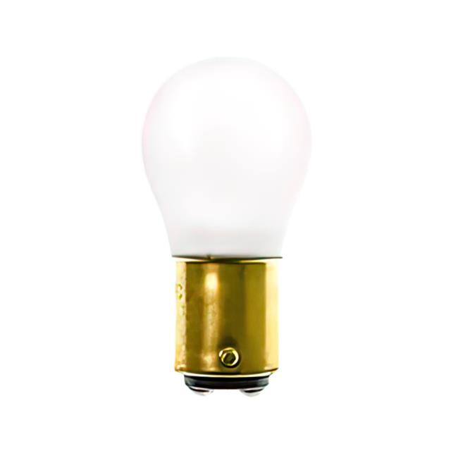 10PAK:WW-EYEG-4-308IF Replacement for Cec Industries 3