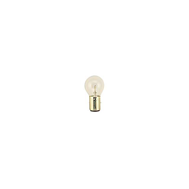 10PAK:WW-F75F-6-989899 Replacement for Light Bulb / Lam