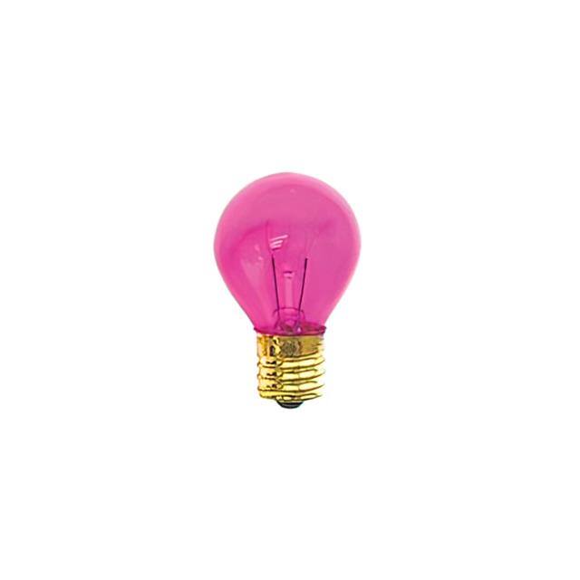 25PAK:WW-2TYC-3-10S11N/TP Replacement for Light Bulb / Lam