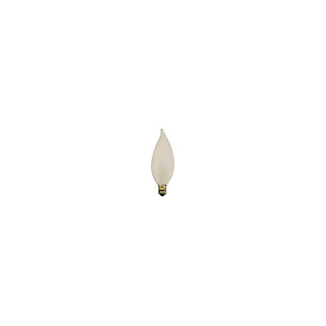 2PAK:WW-2TX0-8-10CFF/20/3 Replacement for Light Bulb / Lam