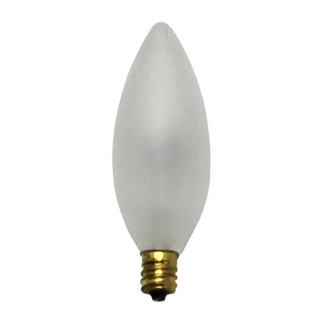 25PAK:WW-0JSD-1-15CTF/25/3 Replacement for Bulbrite 15CTF/2