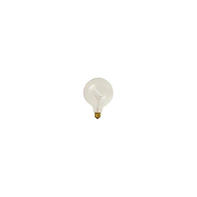 12PAK:WW-4W4J-7-25G40 Replacement for Satco 25G40 Repl