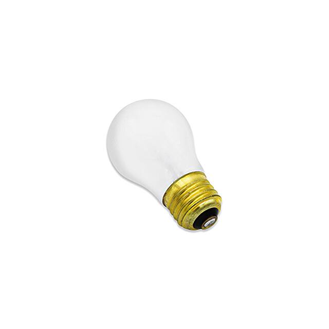 2PAK:WW-2UHE-1-15A/W Replacement for Light Bulb / Lam