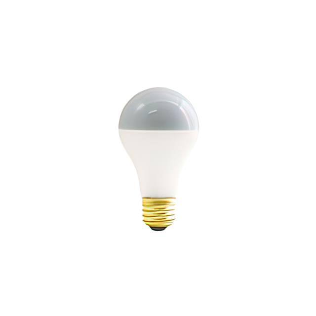 12PAK:WW-2XLH-3-60A/SBIF Replacement for Light Bulb / Lam