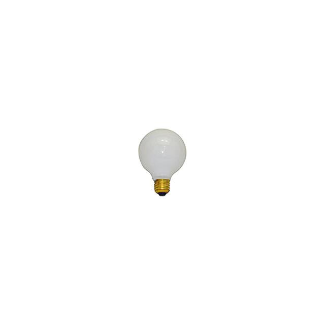 24PAK:WW-72F7-5-40G25/W Replacement for Ge General Elect