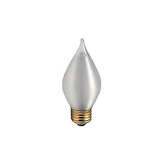 25PAK:WW-2WD0-8-40C15/SG Replacement for Light Bulb / Lam