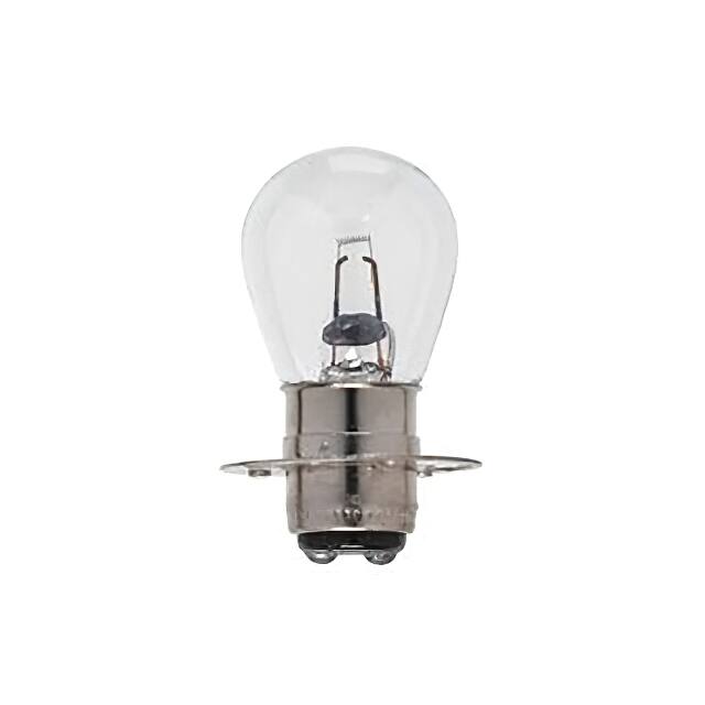 2PAK:WW-1CYA-0-1460 Replacement for Eiko 1460 Replac