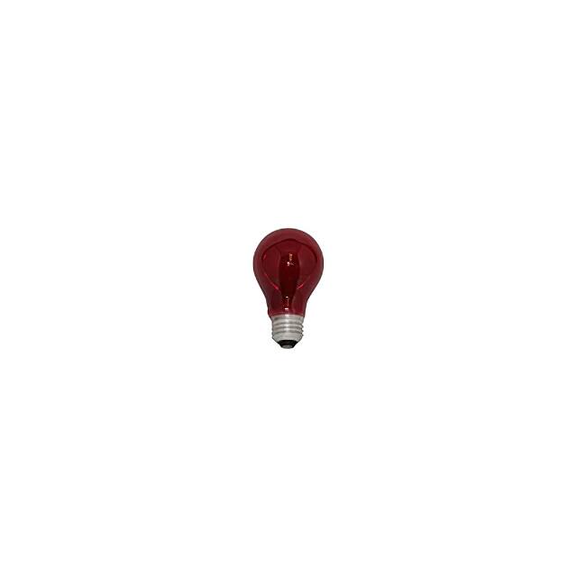 2PAK:WW-2VEE-1-25A/TR Replacement for Light Bulb / Lam