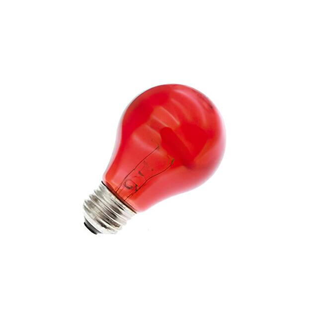 2PAK:WW-2VEC-7-25A/TO Replacement for Light Bulb / Lam