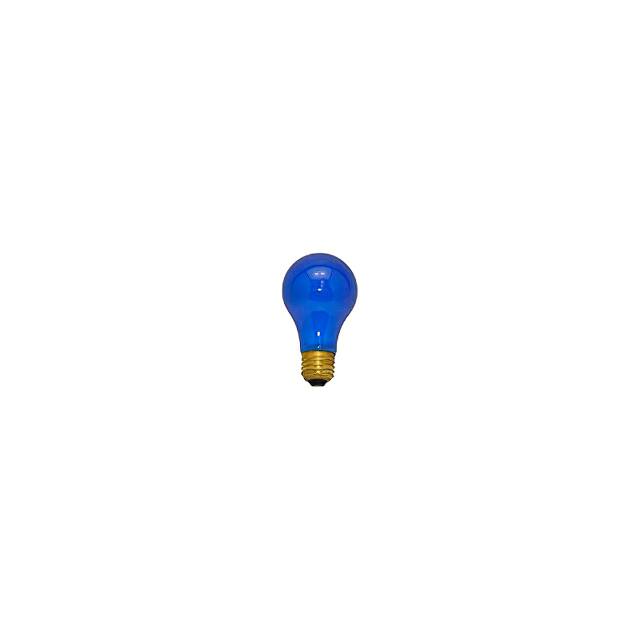 2PAK:WW-2WB6-4-40A/B Replacement for Light Bulb / Lam