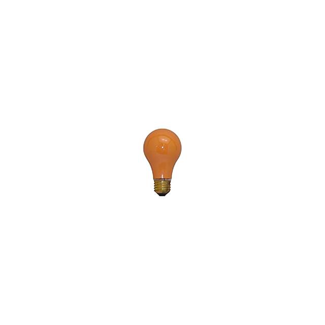 2PAK:WW-2VE3-6-25A/O Replacement for Light Bulb / Lam