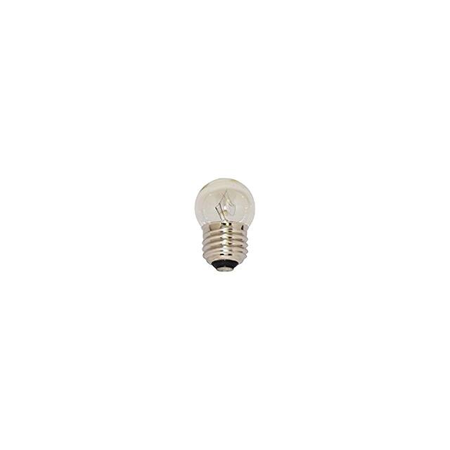 2PAK:WW-2UKT-0-15S11/102 Replacement for Light Bulb / Lam