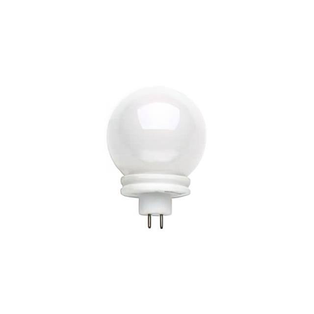 25PAK:WW-2X51-0-50JVGV2L-614 Replacement for Light Bulb / Lam