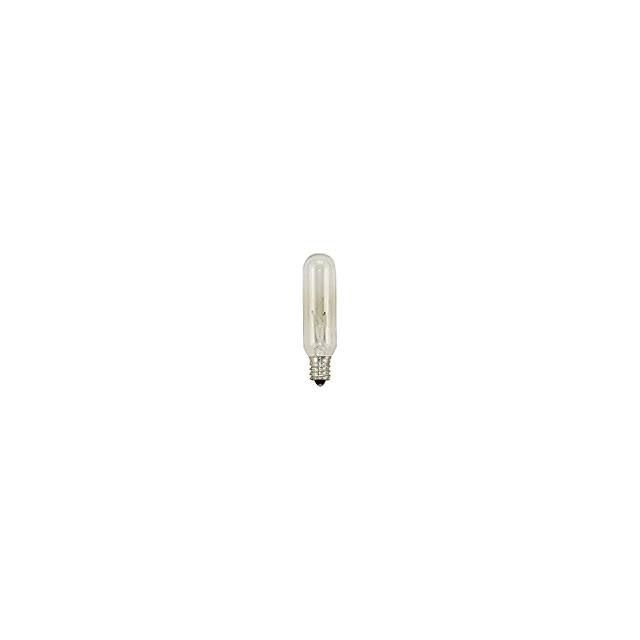 2PAK:WW-2ULE-1-15T6-130V Replacement for Light Bulb / Lam