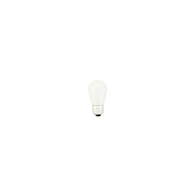 2PAK:WW-1YS3-2-PH/140 Replacement for Ge General Elect