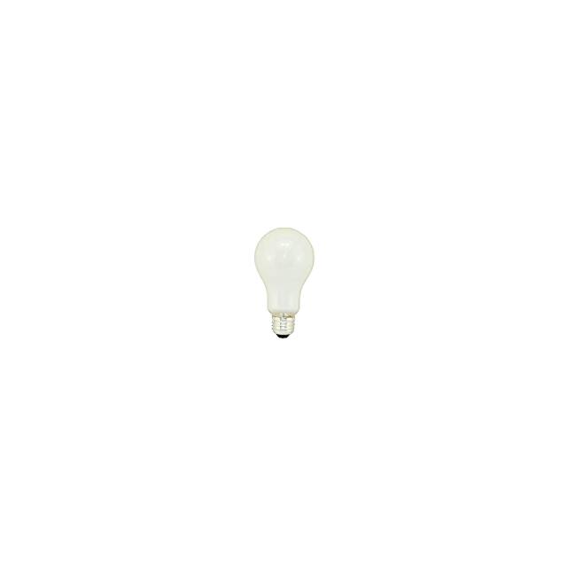 2PAK:WW-1FFA-3-PH/211 Replacement for Eiko PH/211 Repl