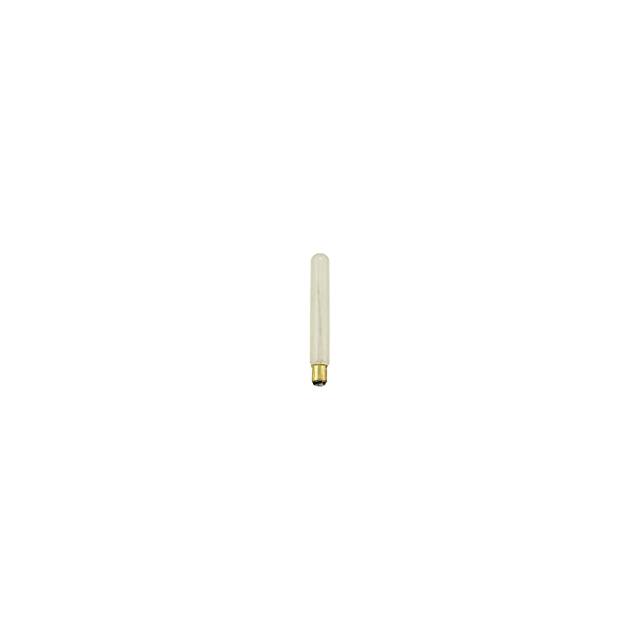 2PAK:WW-2VQR-0-25T61/2/DC/F Replacement for Light Bulb / Lam