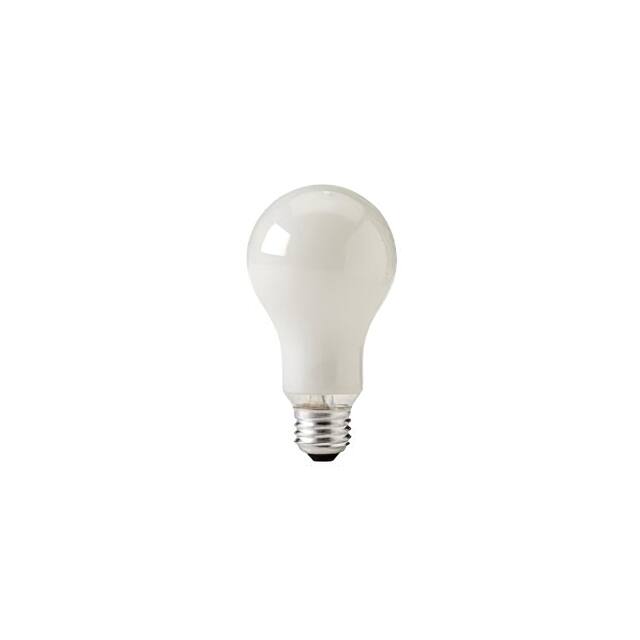 2PAK:WW-1YS6-1-PH/213 Replacement for Ge General Elect