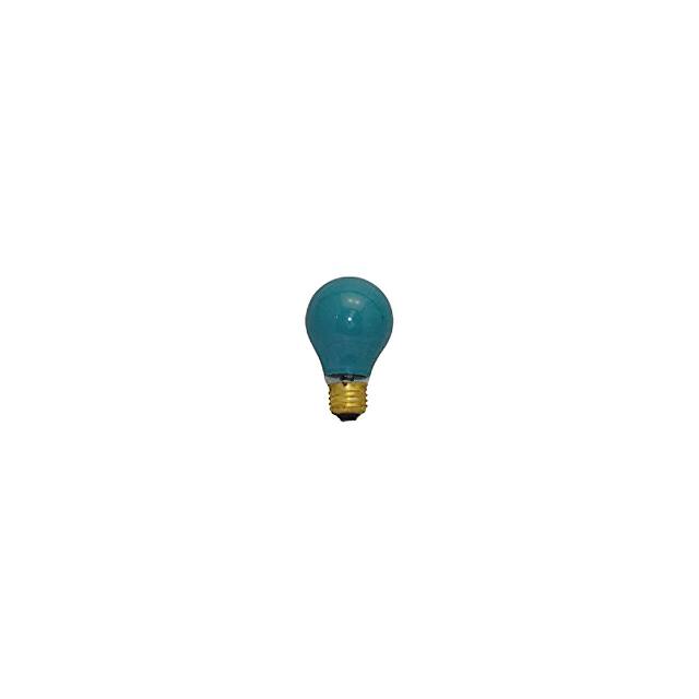 2PAK:WW-2VE2-9-25A/G Replacement for Light Bulb / Lam