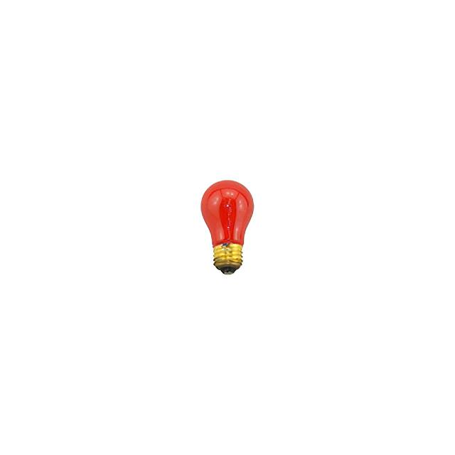 2PAK:WW-2UHC-1-15A/R Replacement for Light Bulb / Lam