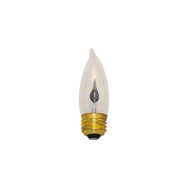 2PAK:WW-2VTS-0-2CA10/CL/FL Replacement for Light Bulb / Lam