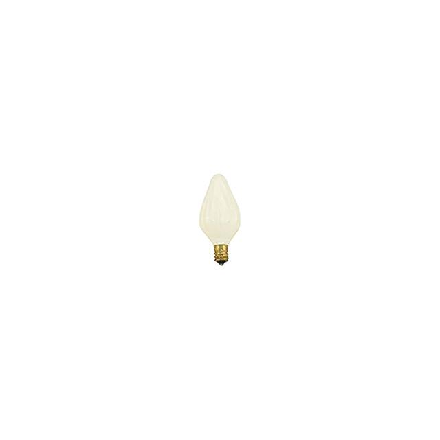 2PAK:WW-2VQ3-1-25STC/F Replacement for Light Bulb / Lam