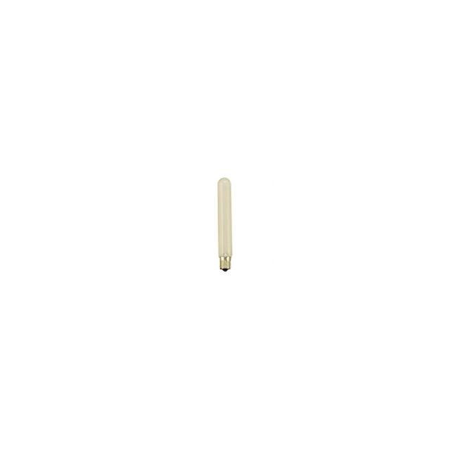 2PAK:WW-2VQU-9-25T61/2/F-130V Replacement for Light Bulb / Lam