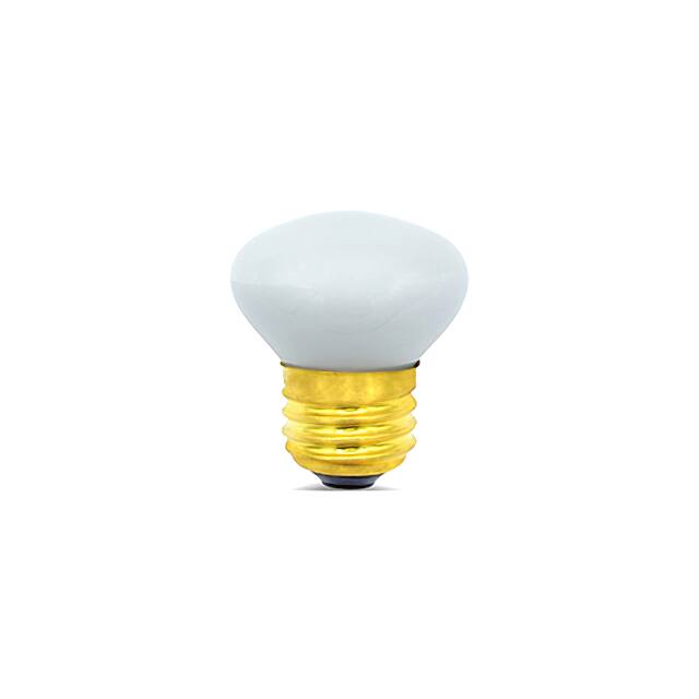 2PAK:WW-2WHU-8-40R14/FL Replacement for Light Bulb / Lam