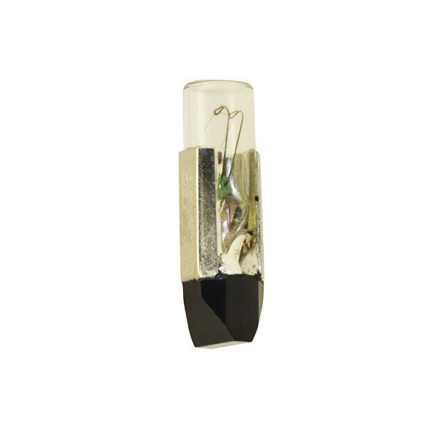 10PAK:WW-2U5U-9-12ESB Replacement for Light Bulb / Lam