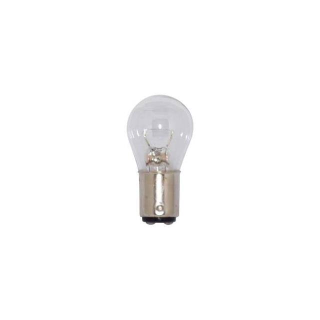 10PAK:WW-2URY-4-1692 Replacement for Light Bulb / Lam