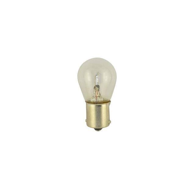 10PAK:WW-2URD-0-1651 Replacement for Light Bulb / Lam