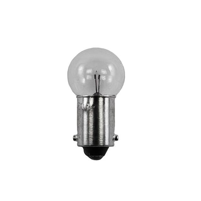 10PAK:WW-2UVA-3-1895 Replacement for Light Bulb / Lam